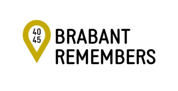 Brabant Remembers