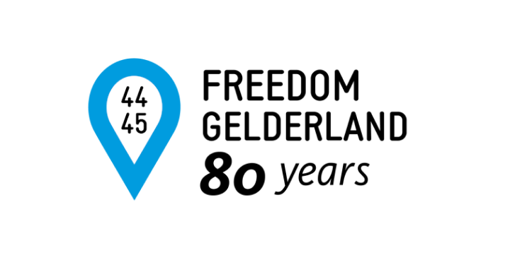 Freedom Gelderland