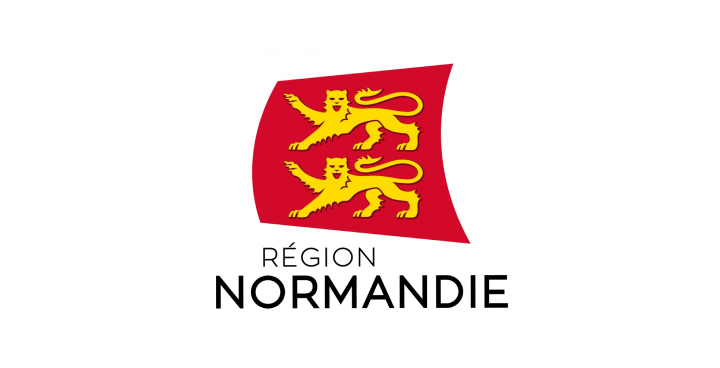 Normandy Region