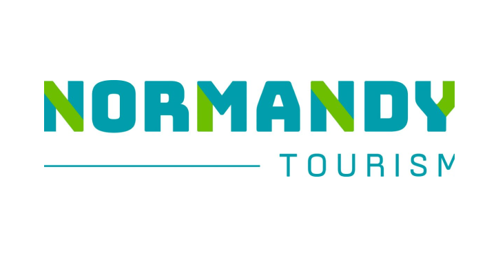 Normandy Tourism